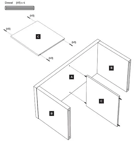 CLOSETMAID-2-Cube-Organizer-5