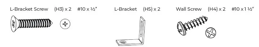 CLOSETMAID-2-Cube-Organizer-7