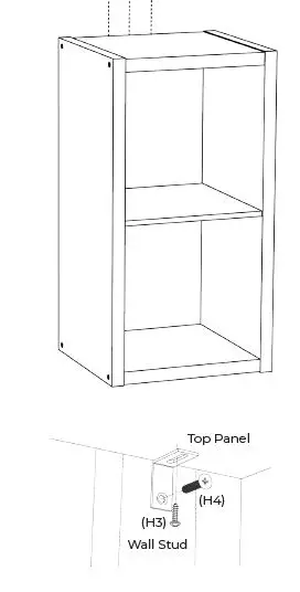 CLOSETMAID-2-Cube-Organizer-8
