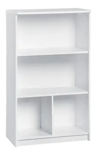 CLOSETMAID-2-Cube-Organizer-product-image
