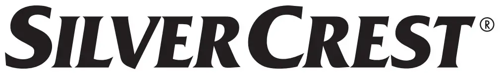 SILVERCREST Logo