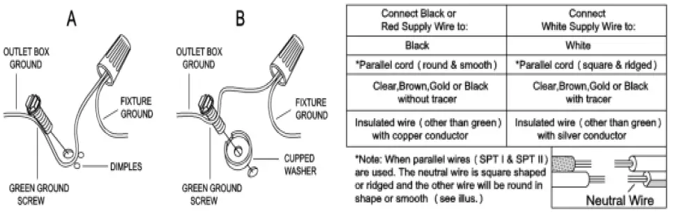 ZEVNI A04586 Chasel 23 Inch Wide Gold 08