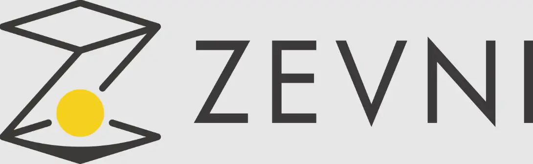 ZEVNI-logo