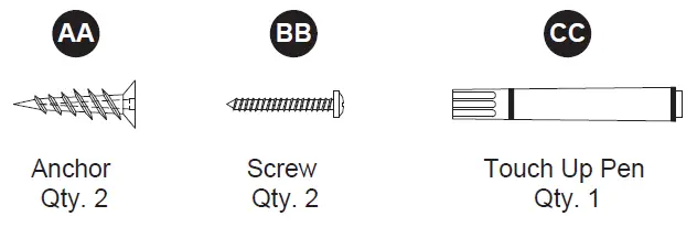 allen-roth-1541MR-22-201-30-Inch-H-White-Rectangular-Framed-Bathroom-Vanity-Mirror-fig-2