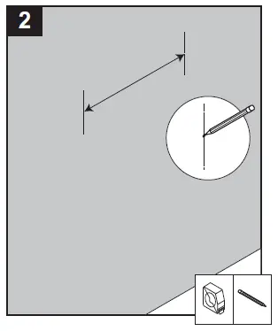 allen-roth-1541MR-22-201-30-Inch-H-White-Rectangular-Framed-Bathroom-Vanity-Mirror-fig-6