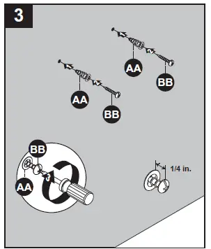 allen-roth-1541MR-22-201-30-Inch-H-White-Rectangular-Framed-Bathroom-Vanity-Mirror-fig-7