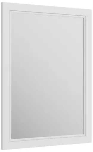 allen-roth-1541MR-22-201-30-Inch-H-White-Rectangular-Framed-Bathroom-Vanity-Mirror-product