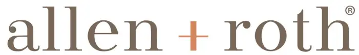 allen-roth-logo