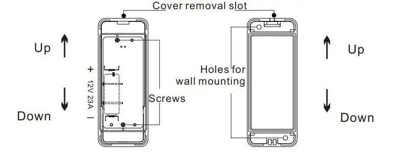SadoTech-ST-FX-C-H2O-MBL-Wireless-Doorbell-Fig-4