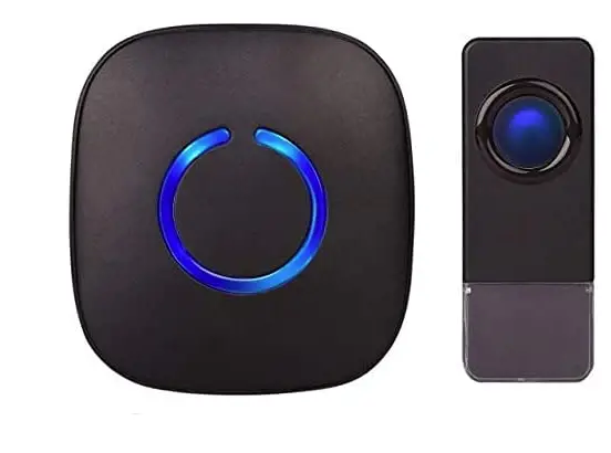 SadoTech-ST-FX-C-H2O-MBL-Wireless-Doorbell-Imgg