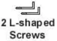 MAXIMUM Meridian Quartz Clock - icon 1