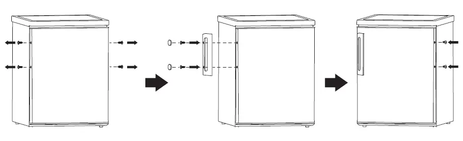 TESLA-RU1700H-Vertical-Freezers-fig 12