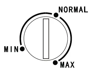TESLA-RU1700H-Vertical-Freezers-fig 15