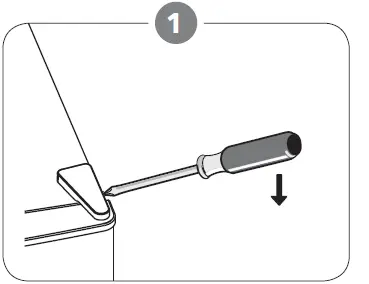 TESLA-RU1700H-Vertical-Freezers-fig 2