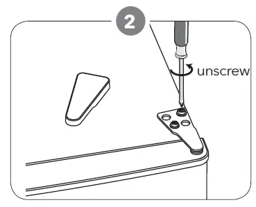 TESLA-RU1700H-Vertical-Freezers-fig 3