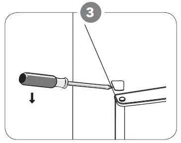 TESLA-RU1700H-Vertical-Freezers-fig 4