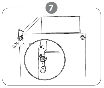 TESLA-RU1700H-Vertical-Freezers-fig 8