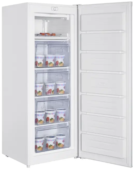 TESLA-RU1700H-Vertical-Freezers-product