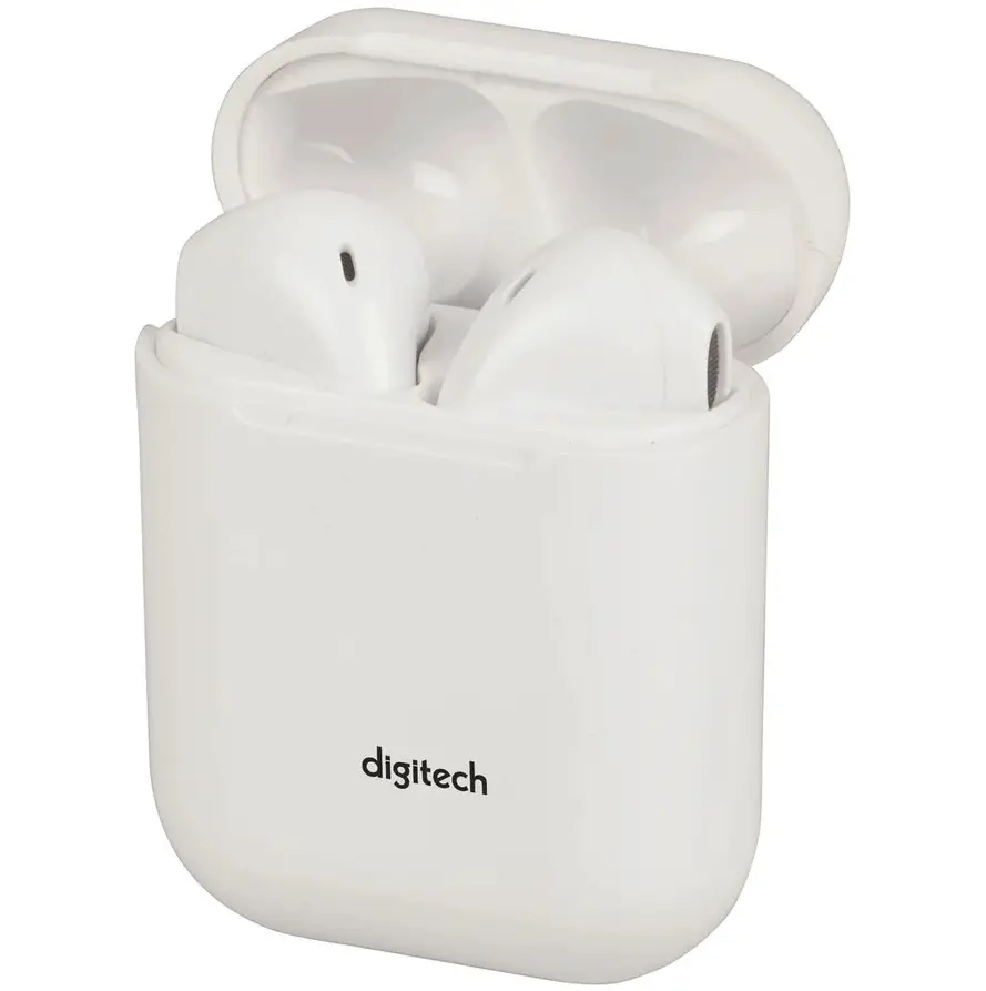 Digitech Wireless Tws Earphones Aa2143 User Manual Digitech Wireless Tws Earphones Aa2143 User Manual