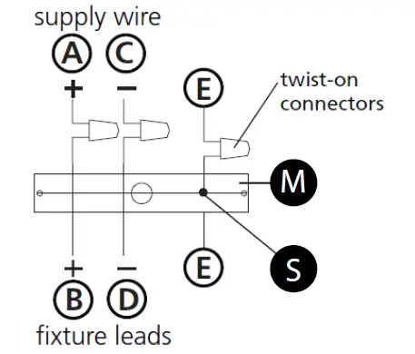 HINKLEY-10010-17-Inch-Black-Outdoor-Wall-Mount-Lantern-FIG-5HINKLEY-10010-17-Inch-Black-Outdoor-Wall-Mount-Lantern-FIG-5HINKLEY-10010-17-Inch-Black-Outdoor-Wall-Mount-Lantern-FIG-5HINKLEY-10010-17-Inch-Black-Outdoor-Wall-Mount-Lantern-FIG-5HINKLEY-10010-17-Inch-Black-Outdoor-Wall-Mount-Lantern-FIG-5HINKLEY-10010-17-Inch-Black-Outdoor-Wall-Mount-Lantern-FIG-5