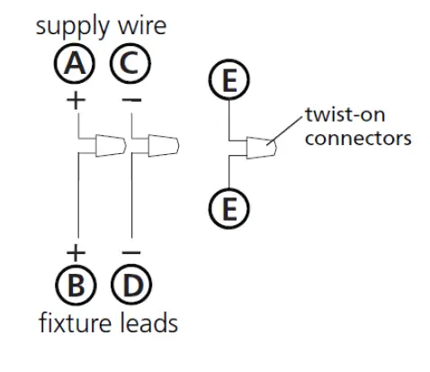 HINKLEY-10010-17-Inch-Black-Outdoor-Wall-Mount-Lantern-FIG-6HINKLEY-10010-17-Inch-Black-Outdoor-Wall-Mount-Lantern-FIG-6HINKLEY-10010-17-Inch-Black-Outdoor-Wall-Mount-Lantern-FIG-6