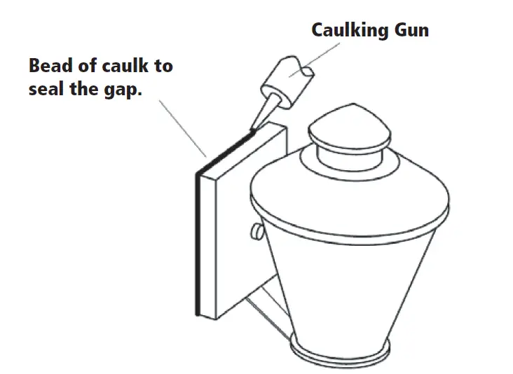 HINKLEY-10010-17-Inch-Black-Outdoor-Wall-Mount-Lantern-FIG-7