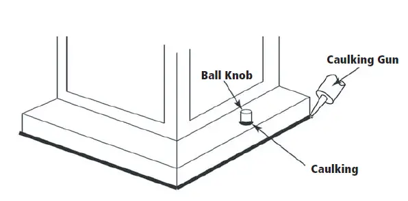 HINKLEY-10010-17-Inch-Black-Outdoor-Wall-Mount-Lantern-FIG-8