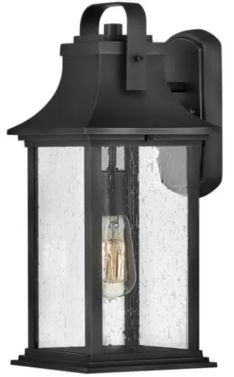 HINKLEY-10010-17-Inch-Black-Outdoor-Wall-Mount-Lantern-PRODACT-IMG