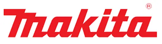 makita -logo