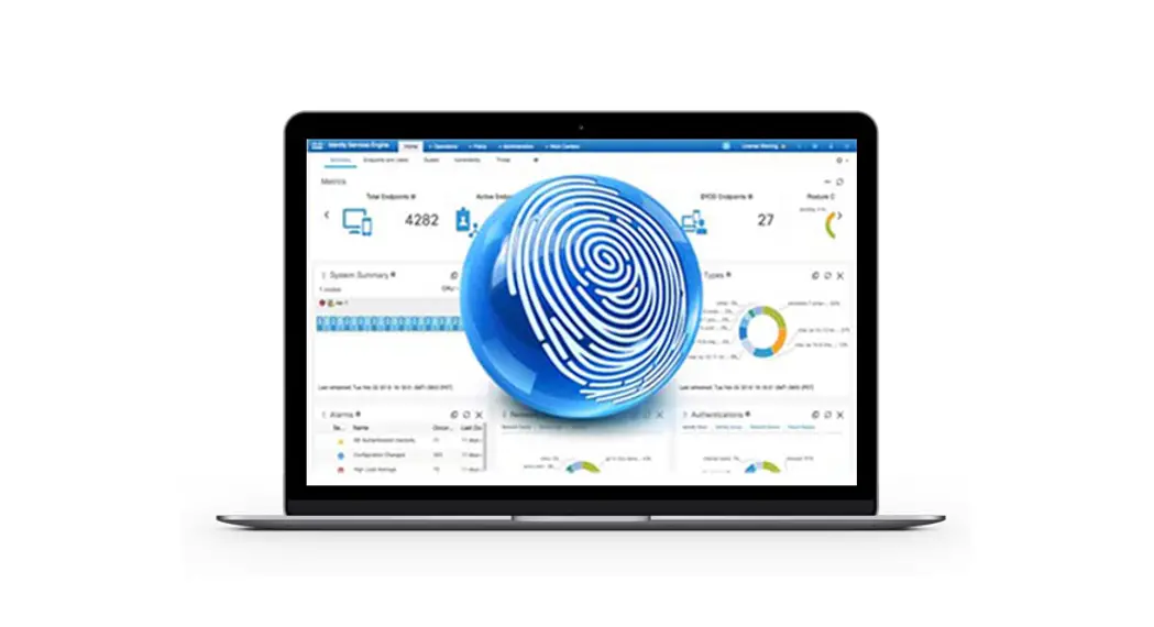 Certificates For Cisco Identity Service Instructions Certificates For Cisco Identity Service Instructions
