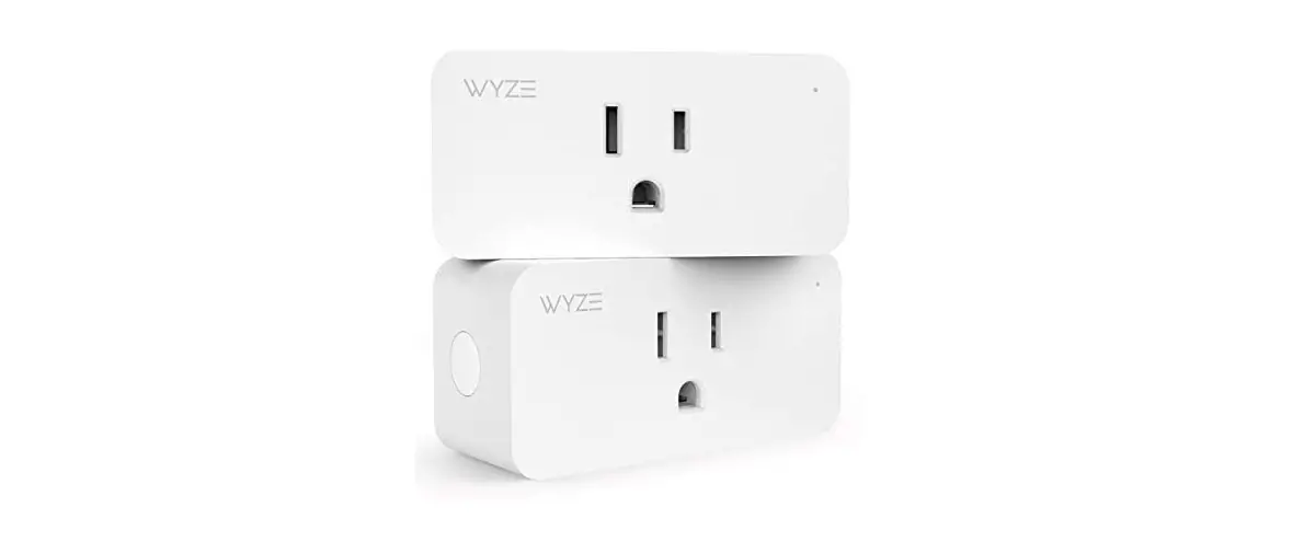 Feit Electric Bpplug/wifi/3 Smart Wi-fi Plug Installation Guide