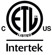 BLACK DECKER CM2046 12-Cup Thermal Programmable Coffeemaker - icon7