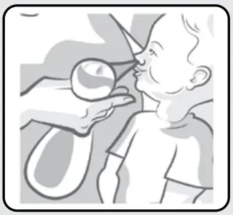 Instructions for use