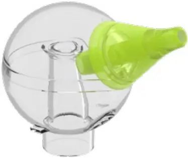 Accessories, spare parts