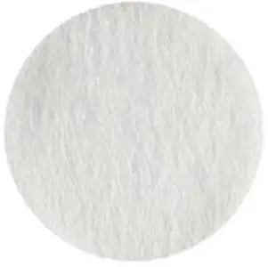 Accessories, spare parts