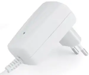 Accessories, spare parts