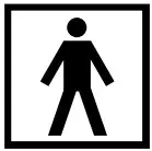Safety signs