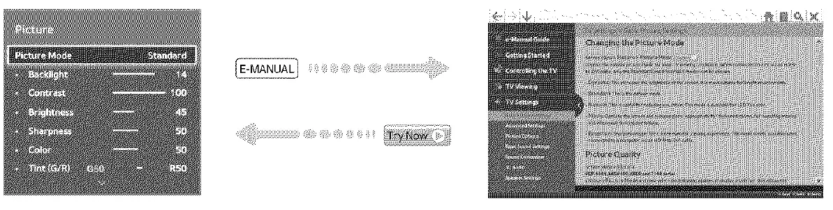 SAMSUNG BN68 LED TV 6300 16