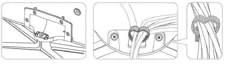 SAMSUNG BN68 LED TV 6300 24