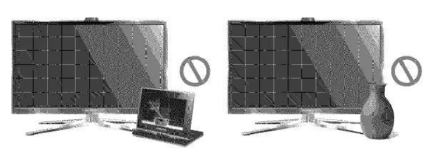 SAMSUNG BN68 LED TV 6300 26