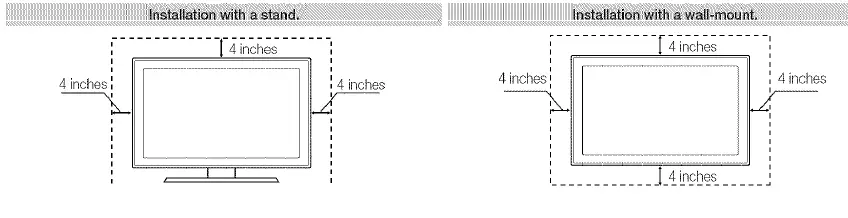 SAMSUNG BN68 LED TV 6300 28