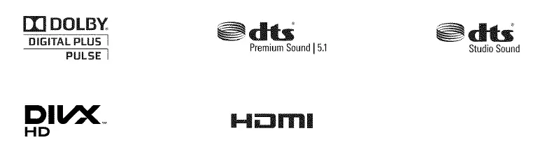 SAMSUNG BN68 LED TV 6300 34