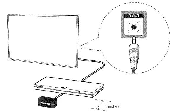 SAMSUNG BN68 LED TV 6300 6