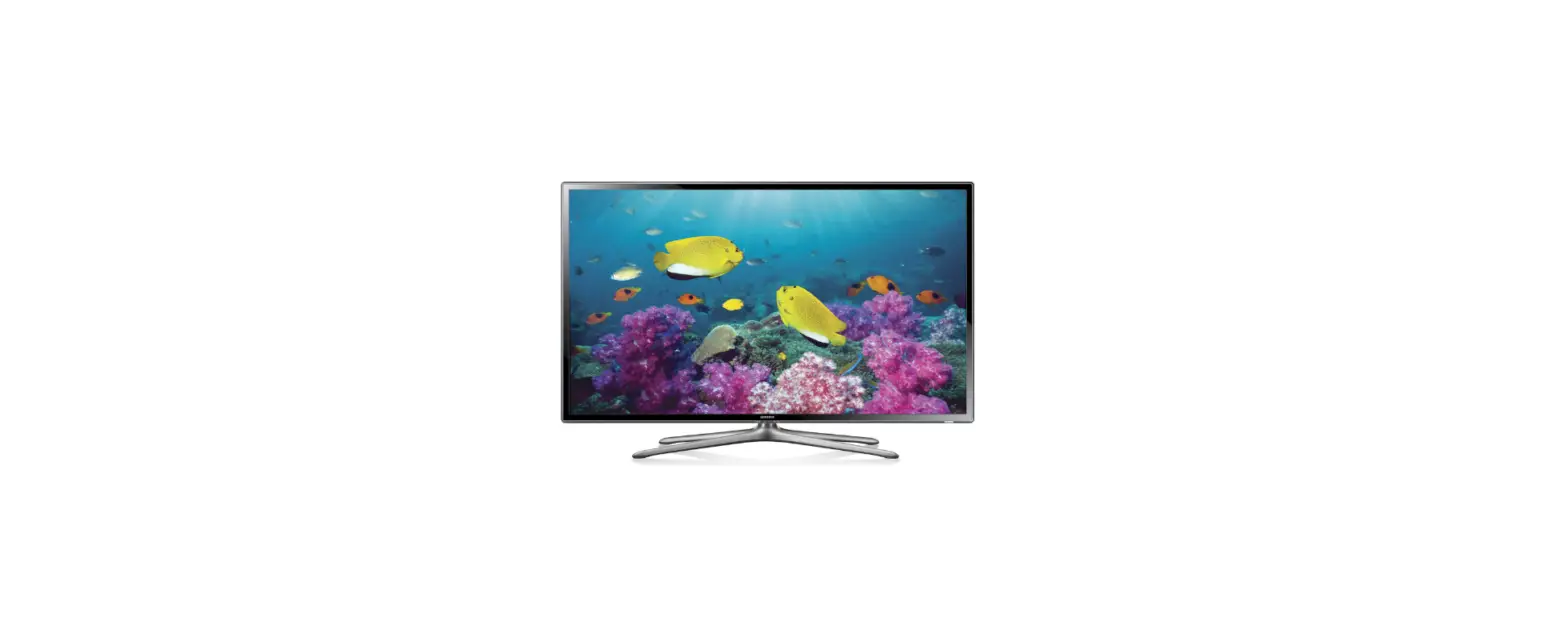 Samsung Bn68 Led Tv 6300 User Manual