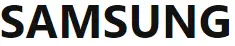 SAMSUNG LOGO