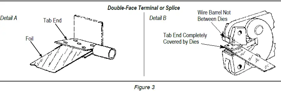 TE Connectivity-68026-Crimp-Tool-Ratchet-AMP-TERMI-fig-2