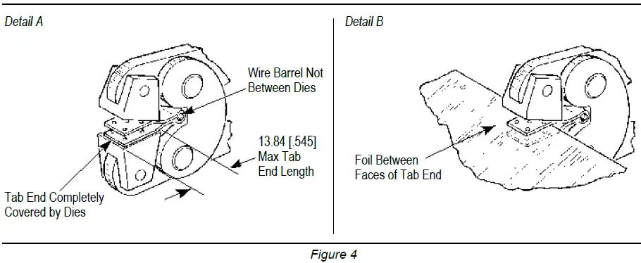 TE Connectivity-68026-Crimp-Tool-Ratchet-AMP-TERMI-fig-3