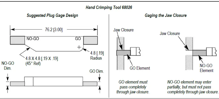 TE Connectivity-68026-Crimp-Tool-Ratchet-AMP-TERMI-fig-4