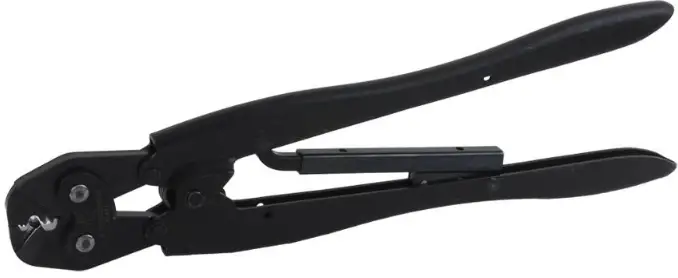 TE Connectivity-68026-Crimp-Tool-Ratchet-AMP-TERMI-product