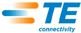 TE Connectivity-logo
